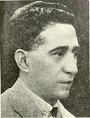 Muzaffaruddin Qureshi