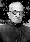 Lakshmeshwar Rama Rao