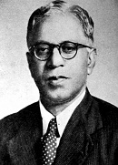 Salgame Ranganna Narayana Rao