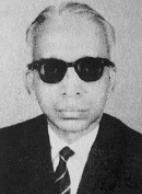 Kollagunta Gopala Iyer Ramanathan