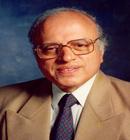 Monkombu Sambasivan Swaminathan