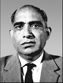 Shyamsundarlal Pradhan