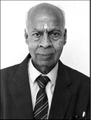 Pisharoth Rama  Pisharoty