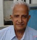 Subramania Ranganathan