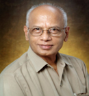 Martanda Varma Sankaran Valiathan