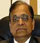 Girish Saran Agarwal