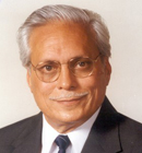Anupam Varma