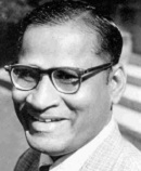 Krishna Damodar Abhyankar