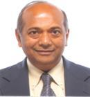 Srikumar Banerjee