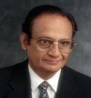 Pillarisetti V Subba Rao