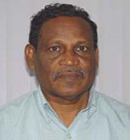 Thanumalayaperumal Subramoniam