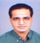 Anil Kumar Tyagi