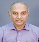 Subramaniam Ananthakrishnan