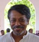 Viakalathur Shankar Sunder