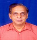 Baishnab Charan Tripathy