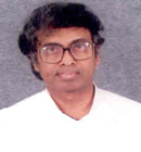 Makarala Udayakumar