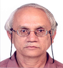 Garani Ananthakrishna