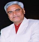 Narendra Tuteja