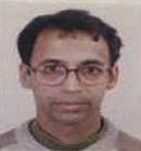 Raghavan Varadarajan