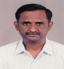 Karuppannan Veluthambi