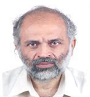 Hormazad Maneck Antia