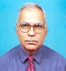 Yogendra Pathak Viyogi