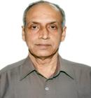 Subrat Kumar Acharya