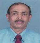 Kattera Appanna Suresh