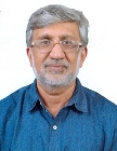Sukumaran Vasudevan