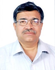 Gaddemane Dyavappa Veerappa Gowda