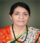 Madhoolika Agrawal